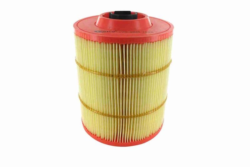 Filtru aer VAICO V25-0066
