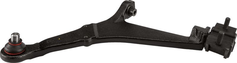 Brat, suspensie roata TRW JTC271
