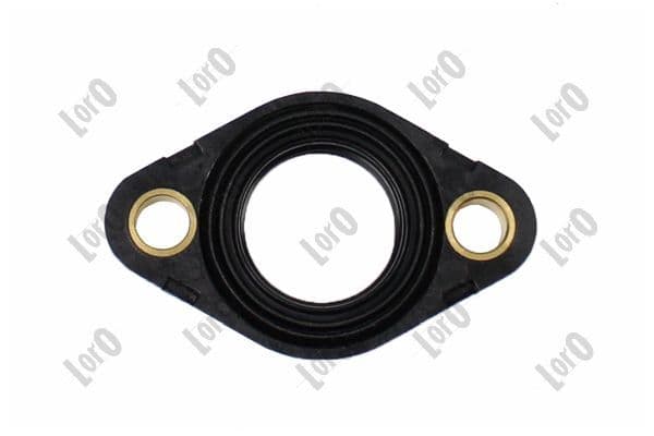 garnitura,aerisire bloc motor DEPO 004-028-130