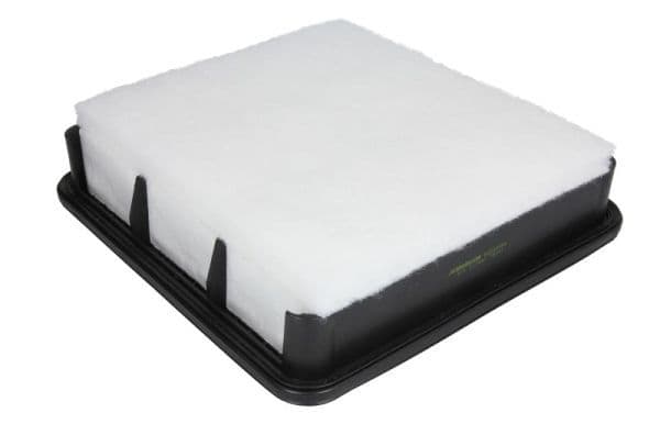 Filtru aer JC PREMIUM B25059PR