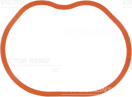 Garnitura, galerie admisie VICTOR REINZ 71-35533-00