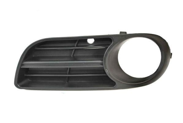 Grila ventilatie, bara protectie BLIC 6502-07-7514993P