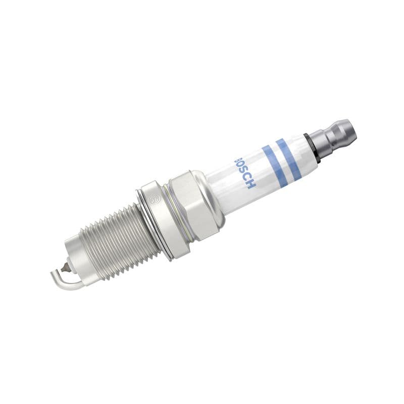 Bujie BOSCH Iridiu 0 242 240 665