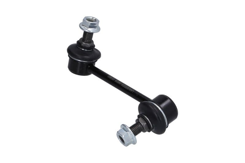 Brat/bieleta suspensie, stabilizator KAMOKA 9030647