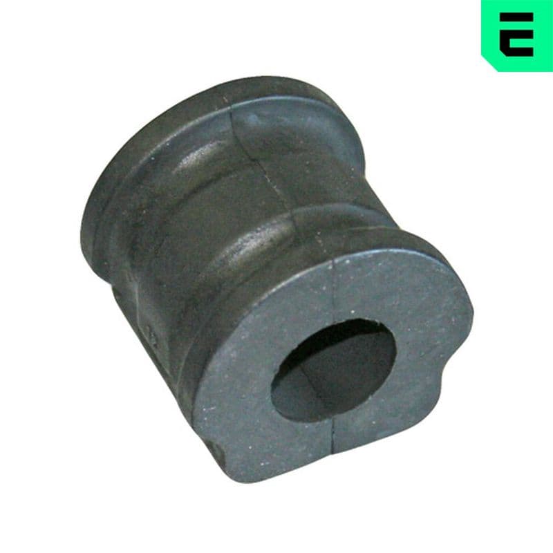 Bucsa, bara stabilizatoare OPTIMAL F8-6461