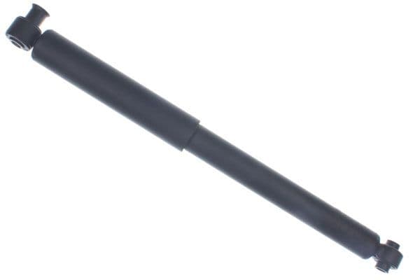 amortizor DENCKERMANN DSF282G