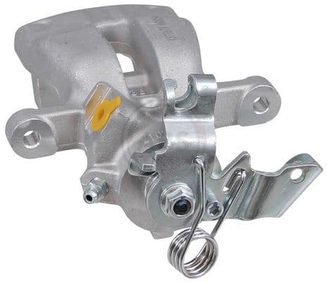 Etrier frana ABS 521522