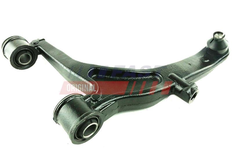 Brat, suspensie roata FAST FT15740