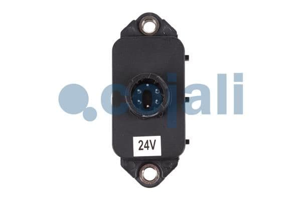 Senzor COJALI 2260242