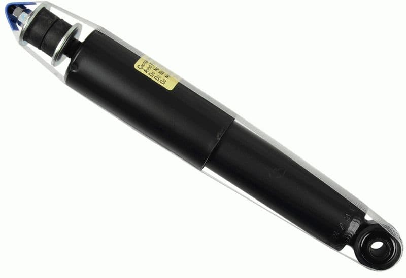 amortizor SACHS 280 324