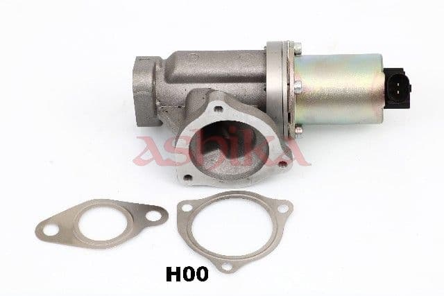 Supapa EGR ASHIKA 150-0H-H00