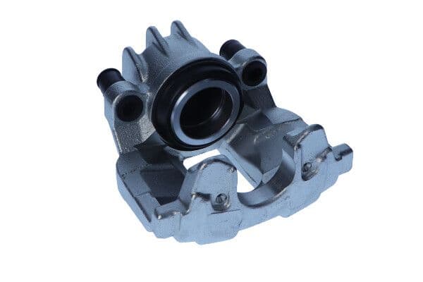 Etrier frana MAXGEAR 82-0910