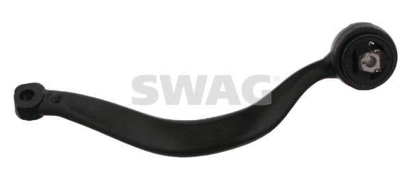 Brat, suspensie roata SWAG 20 92 1620