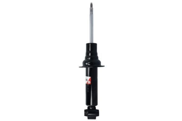 amortizor Magnum Technology AGP149MT