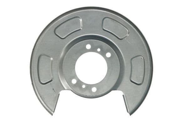 protectie stropire,disc frana BLIC 6508-03-3266877K