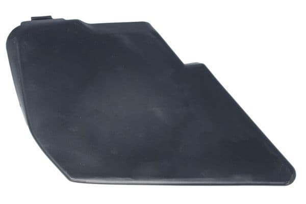 Grila ventilatie, bara protectie BLIC 6502-07-0097989P