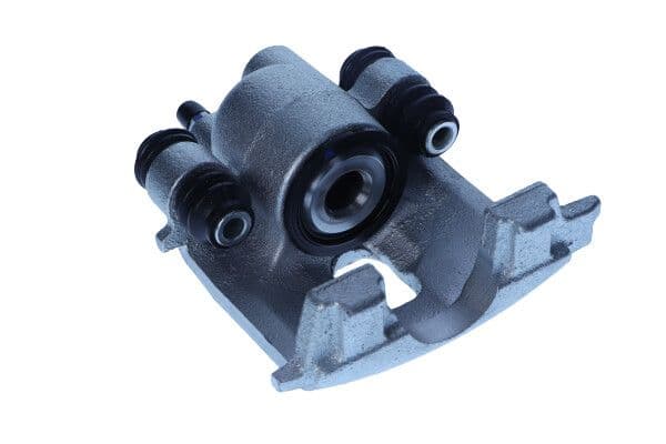Etrier frana MAXGEAR 82-1024