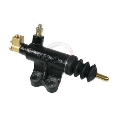 Cilindru receptor ambreiaj ABS 72030