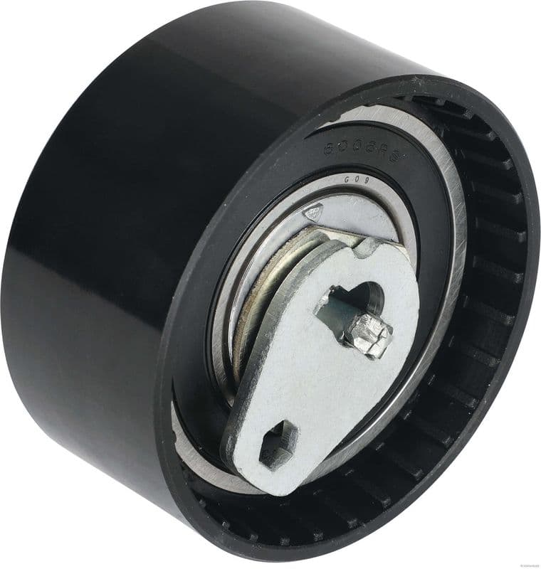 rola intinzator,curea distributie HERTH+BUSS JAKOPARTS J1141094