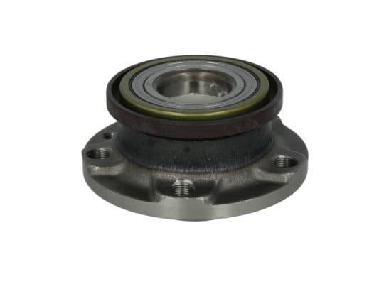 Set rulment roata BTA H2D010BTA