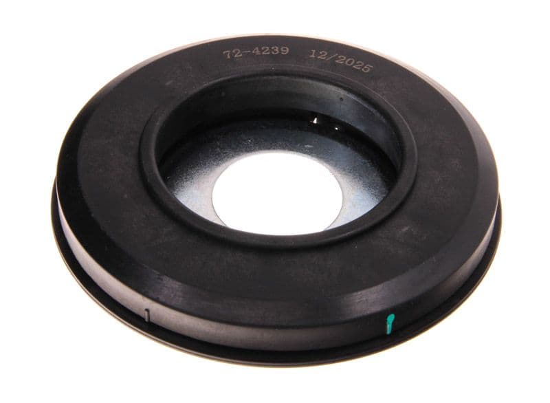 Rulment sarcina amortizor MAXGEAR 72-4239