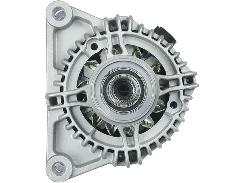 Generator / Alternator AS-PL AS A6124
