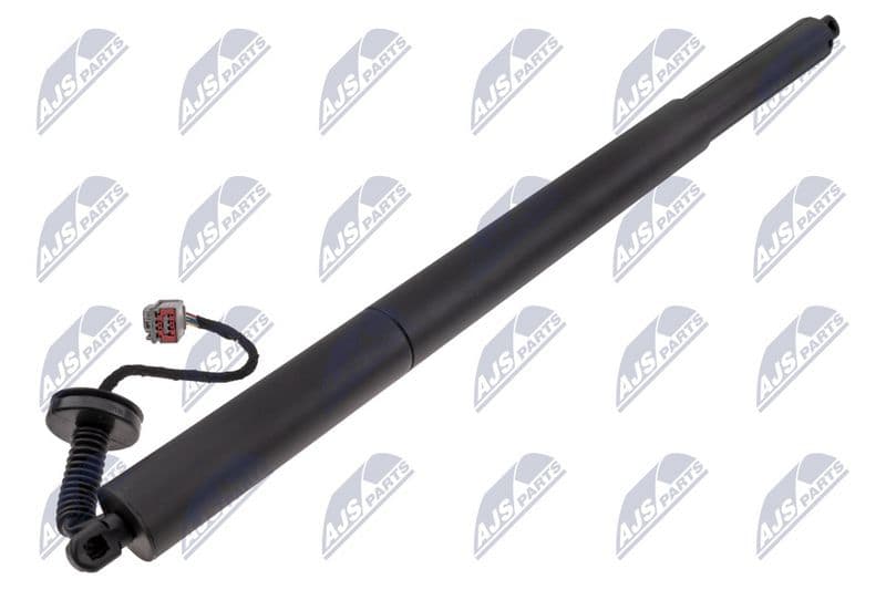 Motor electric, haion NTY AE-CH-097