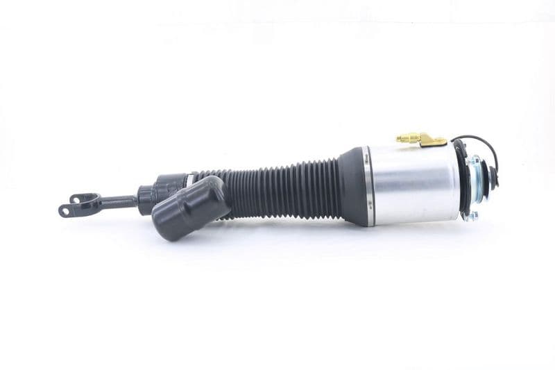 Brat arc pneumatic ASAM AUTOMOTIVE 128128
