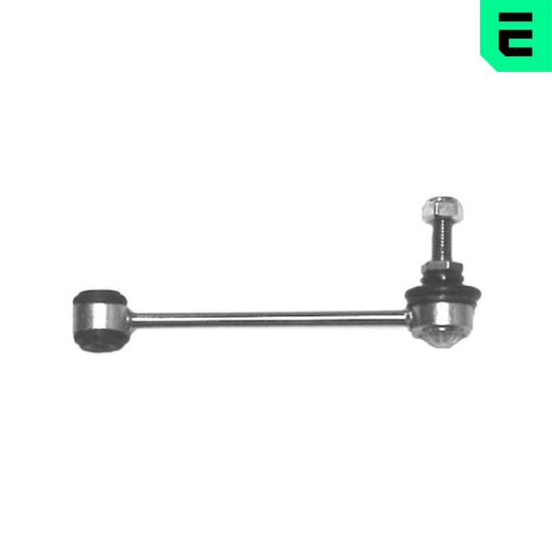 Brat/bieleta suspensie, stabilizator OPTIMAL G7-1017