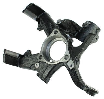 Articulatie directie, suspensie roata METZGER AUTOTEILE 58109501