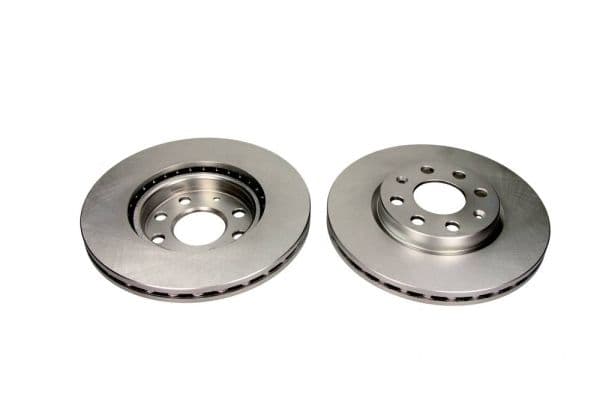 Disc frana QUARO QD8634
