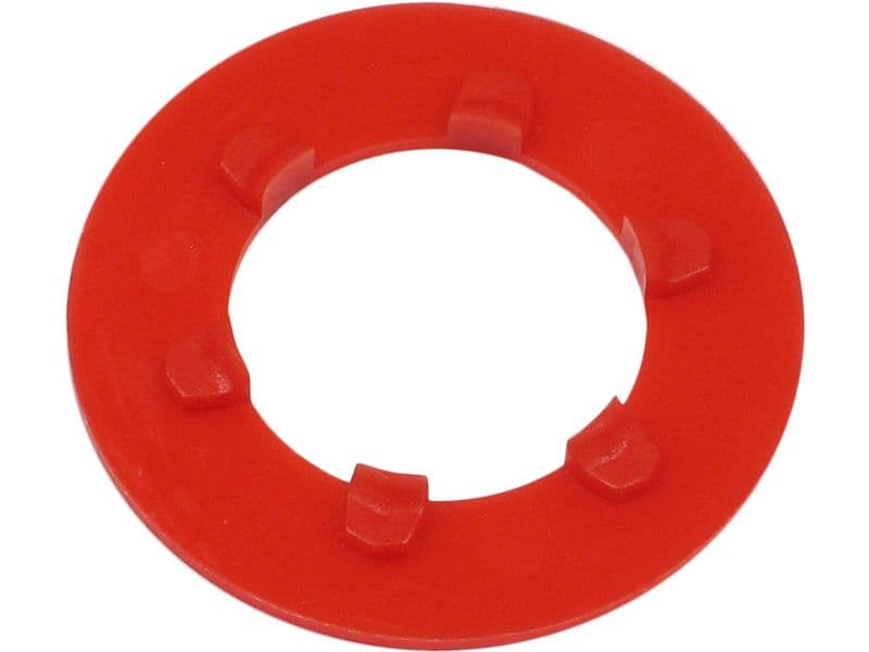 Chit reparatie, demaror AS-PL STANDARD SDK0016