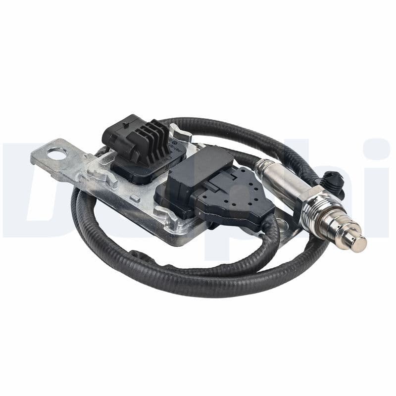 Senzor NOx, injectie aditiv DELPHI ANS1063-12B1