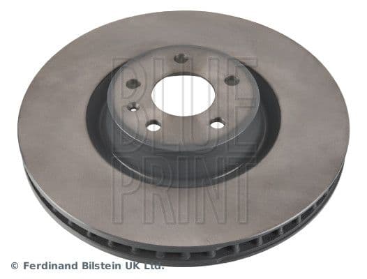 Disc frana BLUE PRINT ADV1843119