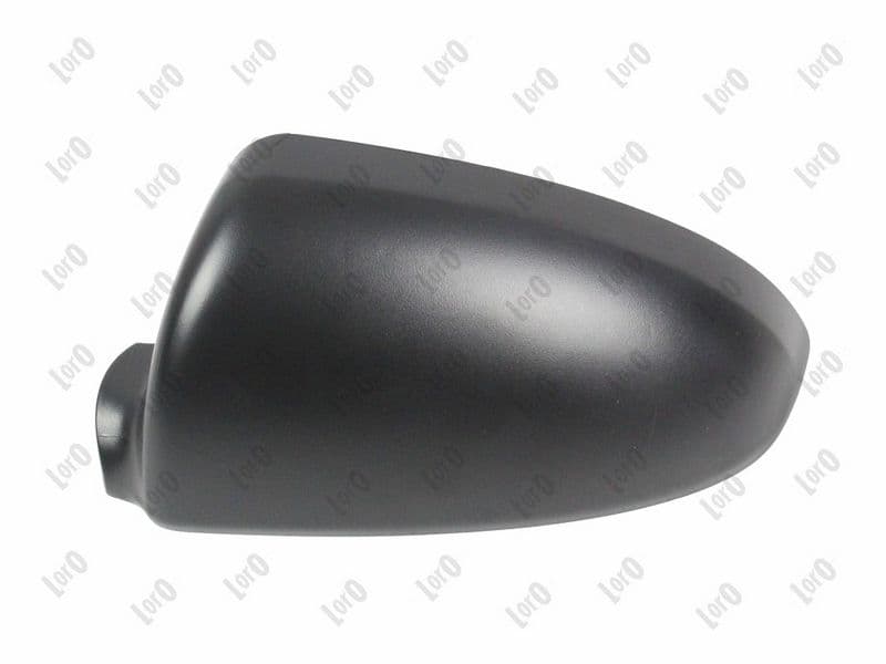 Acoperire oglinda exterioara DEPO 3605C01
