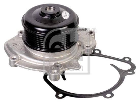 Pompă de apă, răcire motor FEBI BILSTEIN 175434