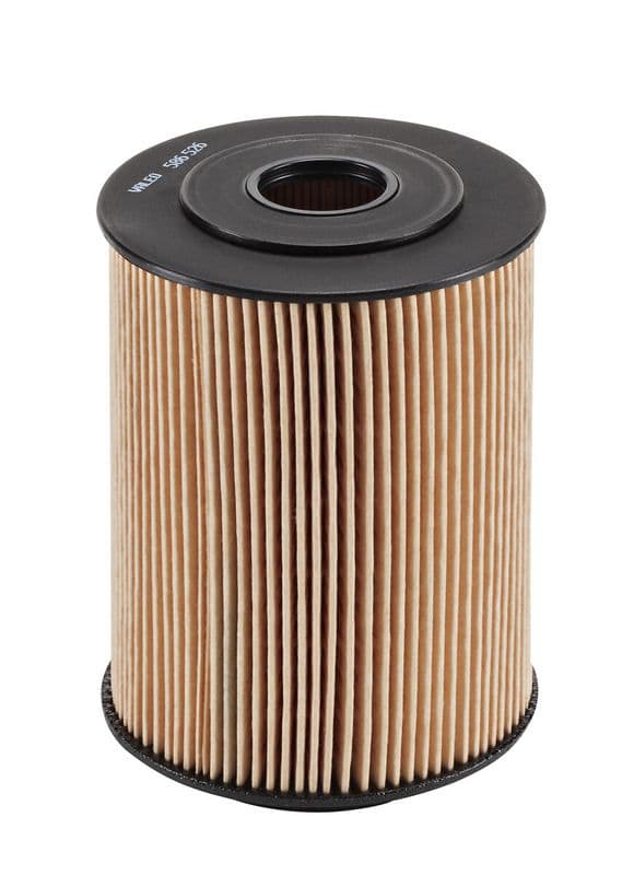 Filtru ulei VALEO 586526
