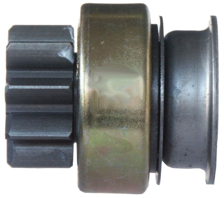cuplaj unisens,demaror HC-Cargo F 032 231 341