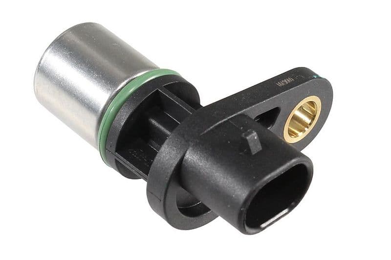 Senzor impulsuri, arbore cotit METZGER AUTOTEILE 0902109