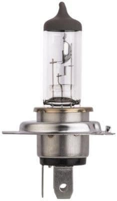 Bec, far faza lunga HELLA STANDARD 8GJ 329 393-043