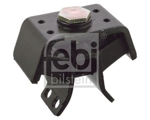 Suport motor FEBI BILSTEIN 103293