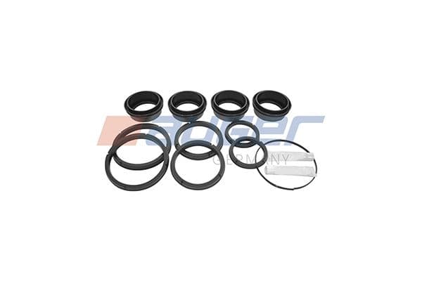 Set garnituri, transmisie manuala AUGER 65008