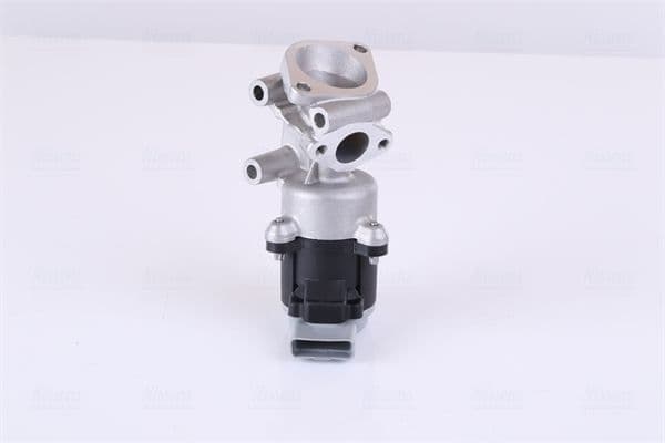 Supapa EGR NISSENS ** FIRST FIT ** 98237