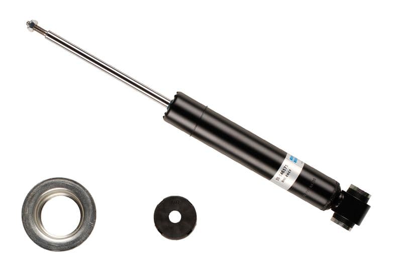 amortizor BILSTEIN - B4 OE Replacement 19-146171