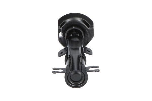 amortizor KAVO PARTS SSA-10097