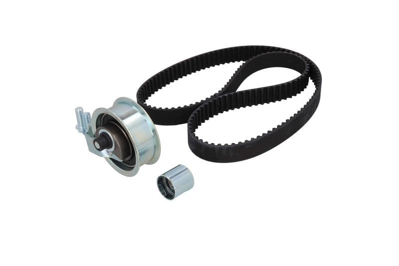 Set curea de distributie KAMOKA 7001127