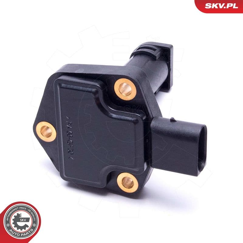 senzor,nivel ulei motor ESEN SKV 17SKV744