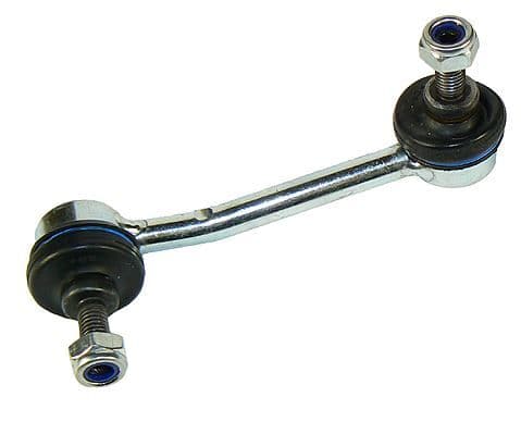 Brat/bieleta suspensie, stabilizator METZGER AUTOTEILE 53043612