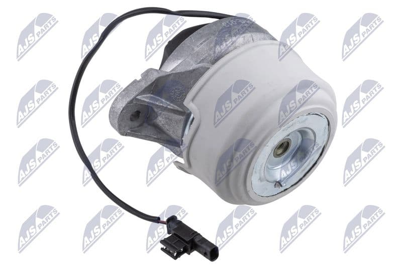 Suport motor NTY ZPS-ME-013