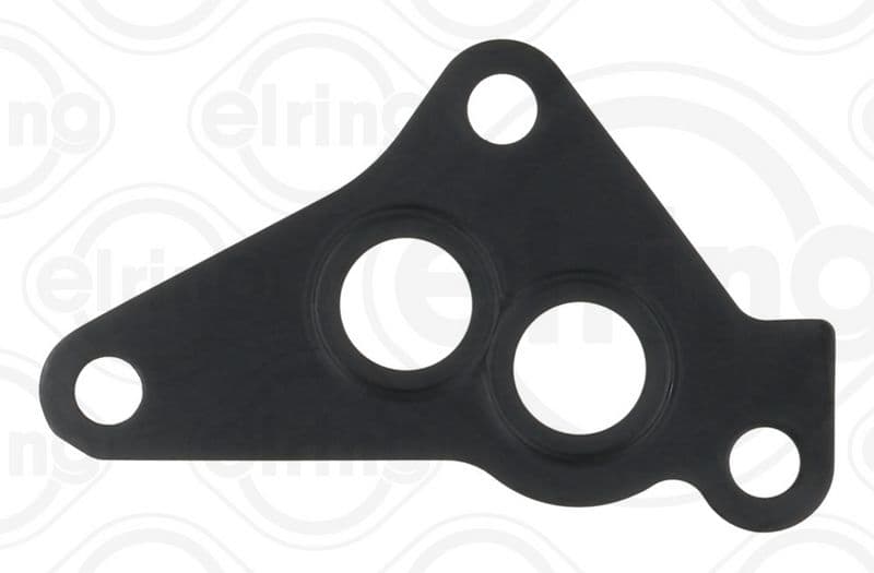 Garnituri, carcasa filtru ulei ELRING B44.260